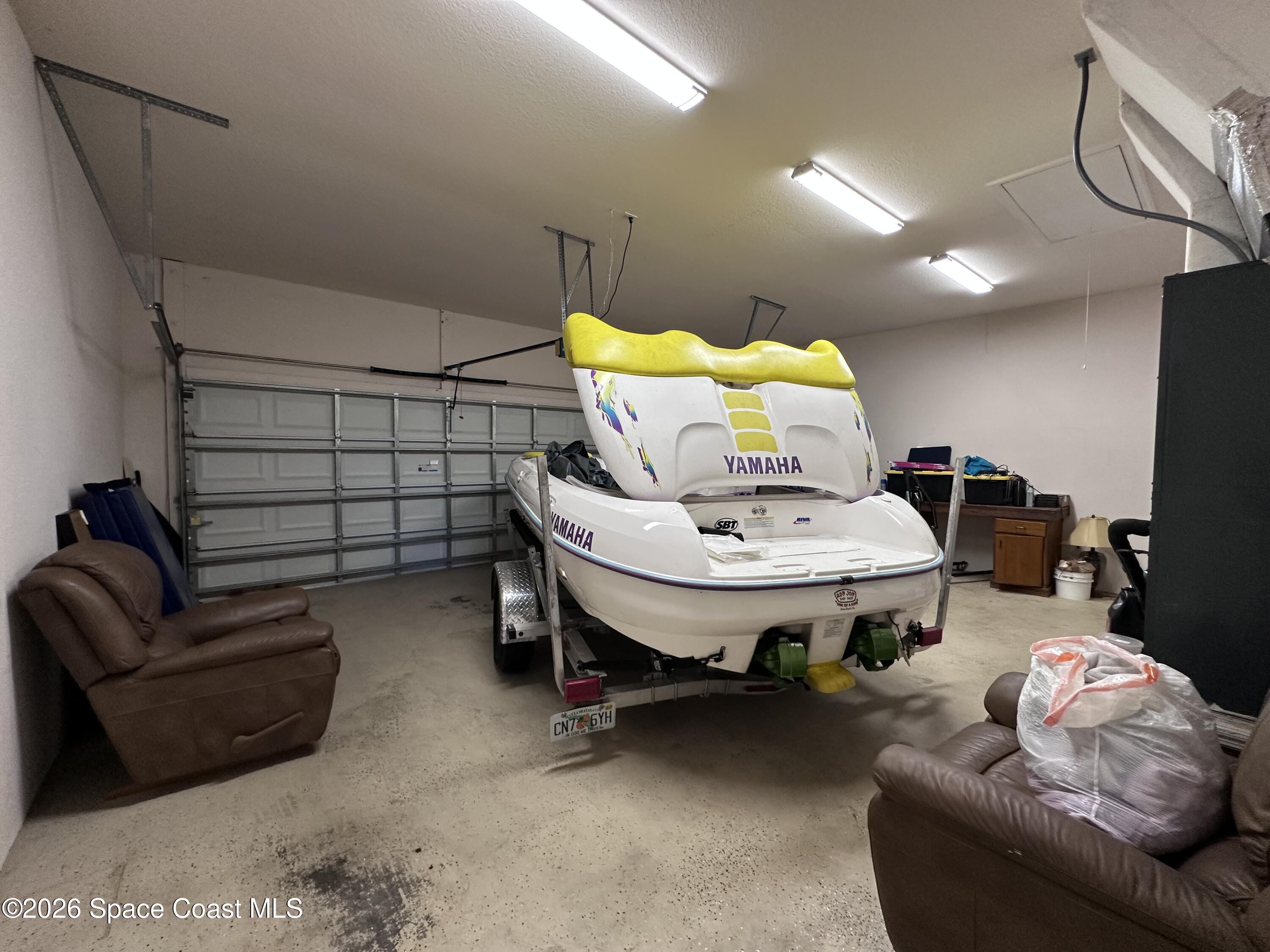 883 Spring Oak Drive Melbourne, FL 32901 - Photo 39 of 43 IMG_4777