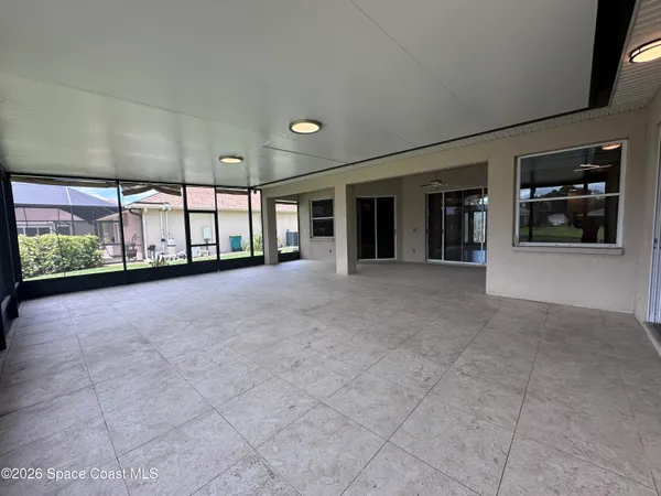 $475,000 | 883 Spring Oak Drive, Melbourne, FL 32901