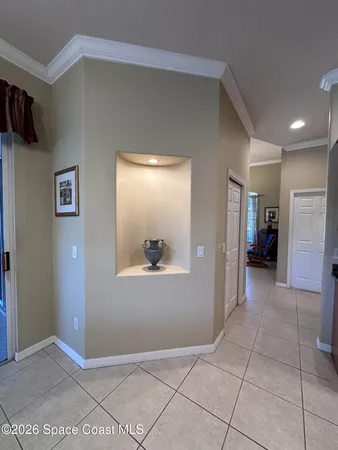 $475,000 | 883 Spring Oak Drive, Melbourne, FL 32901