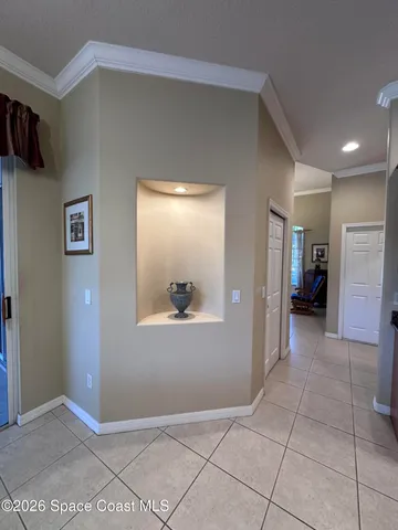$525,000 | 883 Spring Oak Drive, Melbourne, FL 32901