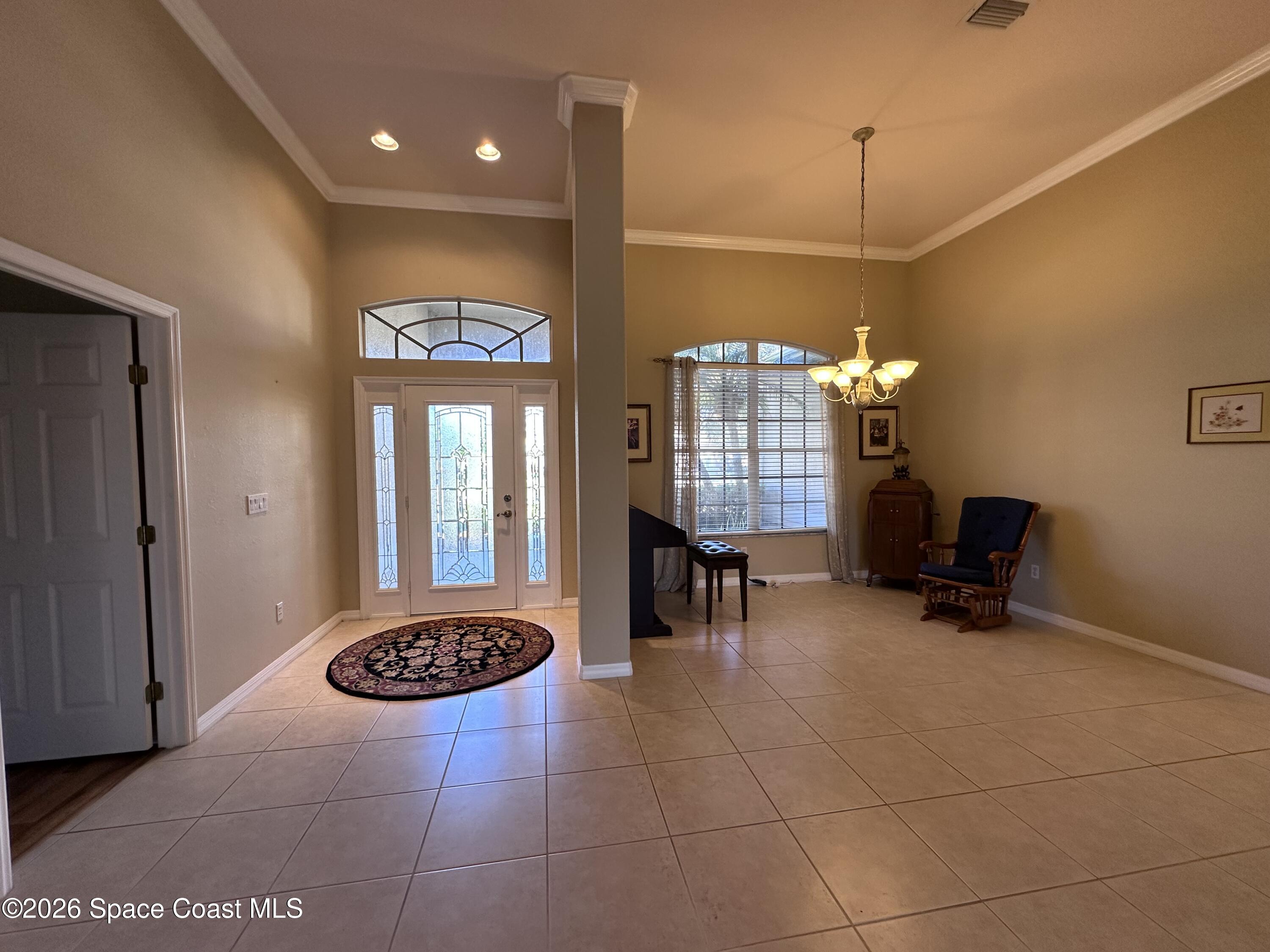 883 Spring Oak Drive Melbourne, FL 32901 - Photo 5 of 43 IMG_4752