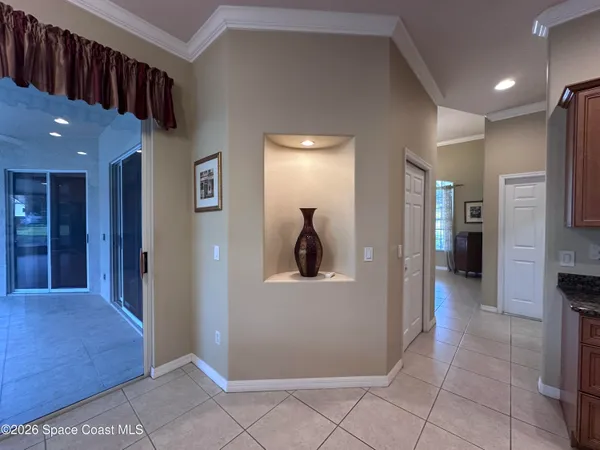 $475,000 | 883 Spring Oak Drive, Melbourne, FL 32901