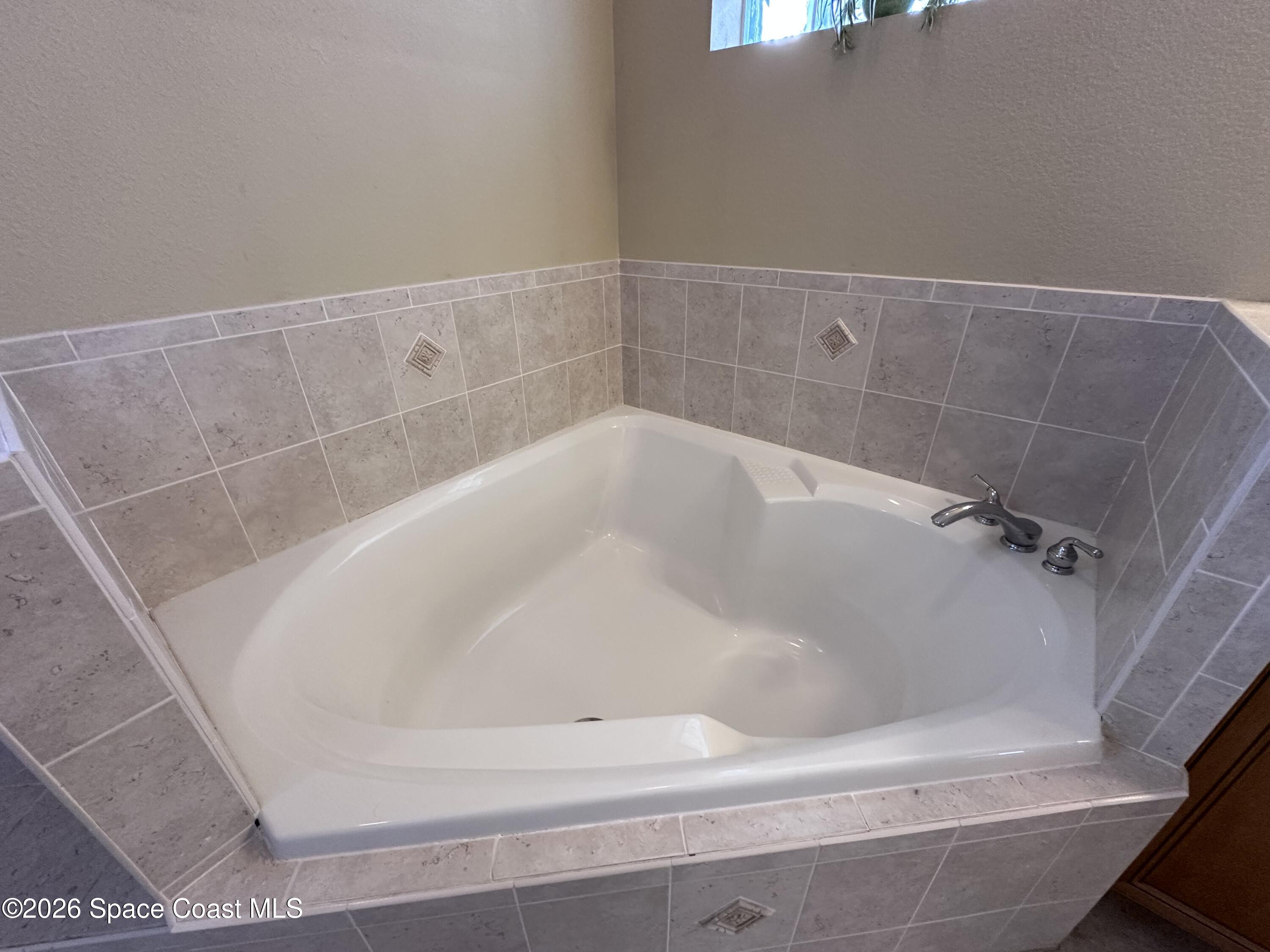 883 Spring Oak Drive Melbourne, FL 32901 - Photo 9 of 43 IMG_4757