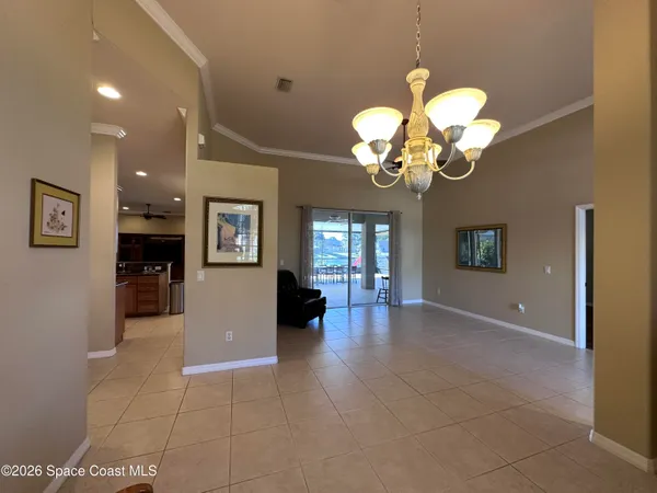 $475,000 | 883 Spring Oak Drive, Melbourne, FL 32901