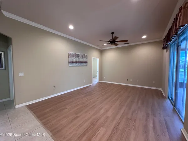 $475,000 | 883 Spring Oak Drive, Melbourne, FL 32901