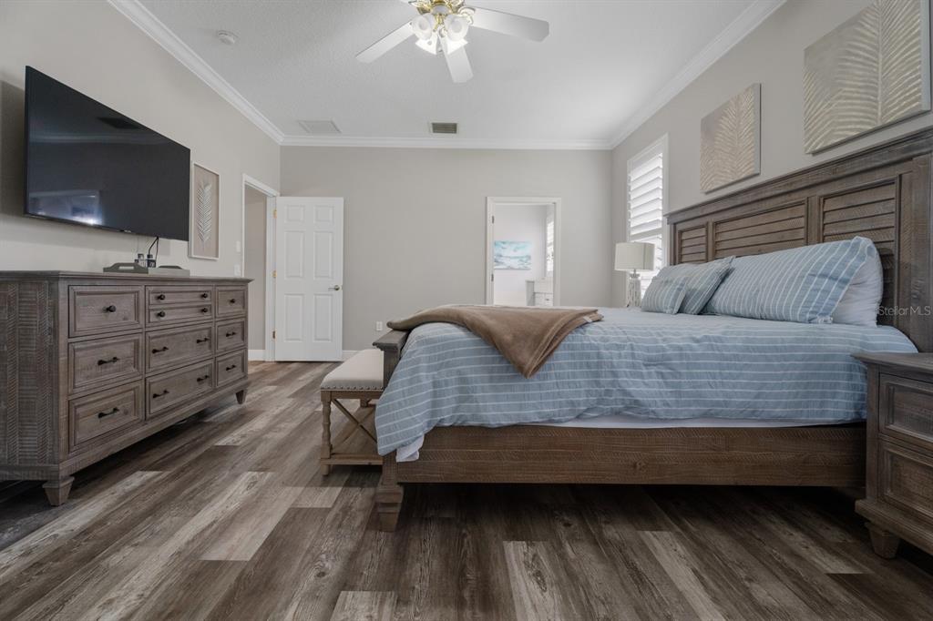 5686 Merlin Way St. Cloud, FL 34772 - Photo 40 of 54 Gallery Image 40