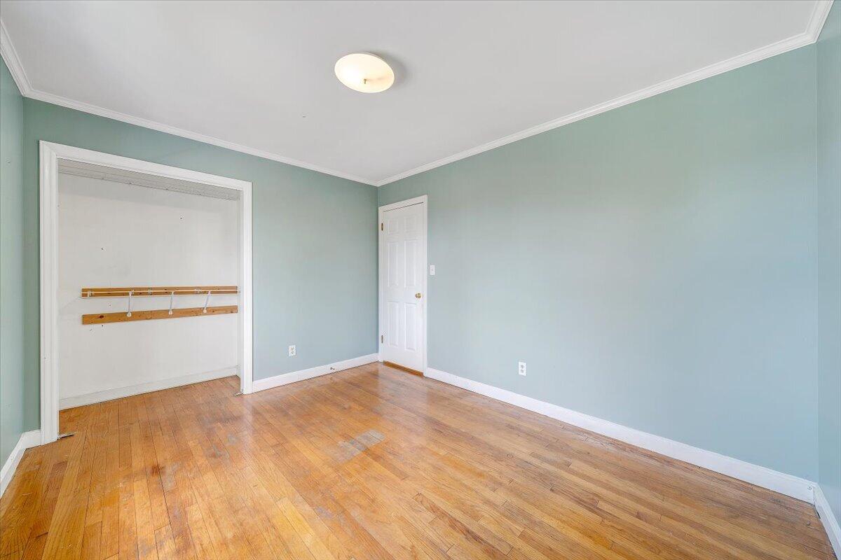 3044 Burnleigh Road Southwest Roanoke, VA 24014 - Photo 41 of 54 39-MIB02068