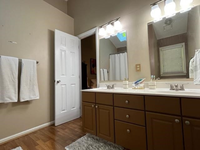 8644 Swarthmore Drive Raleigh, NC 27615 - Photo 21 of 26 Photo 21