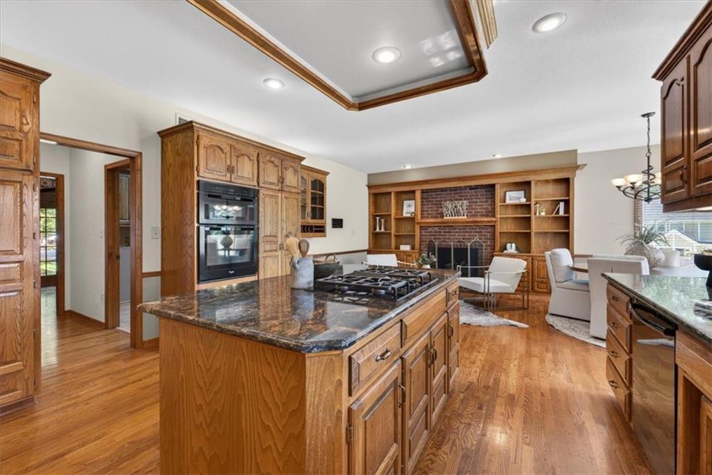 6150 North Mattox Road Kansas City, MO 64151 - Photo 16 of 81