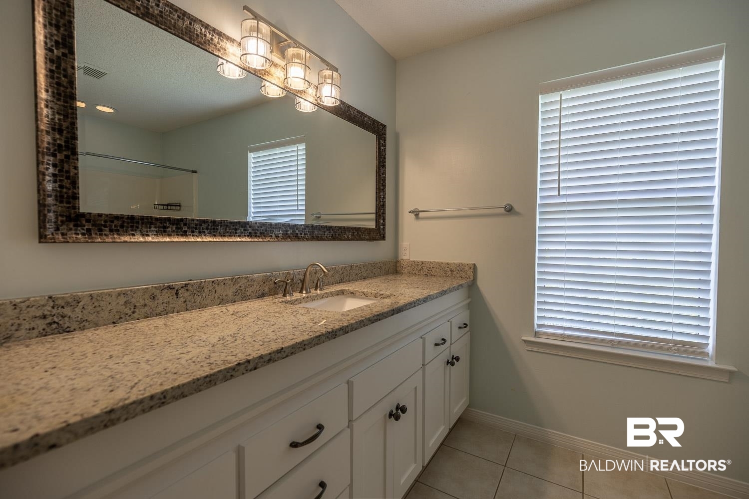 4 Sumac Circle Fairhope, AL 36532 - Photo 10 of 22