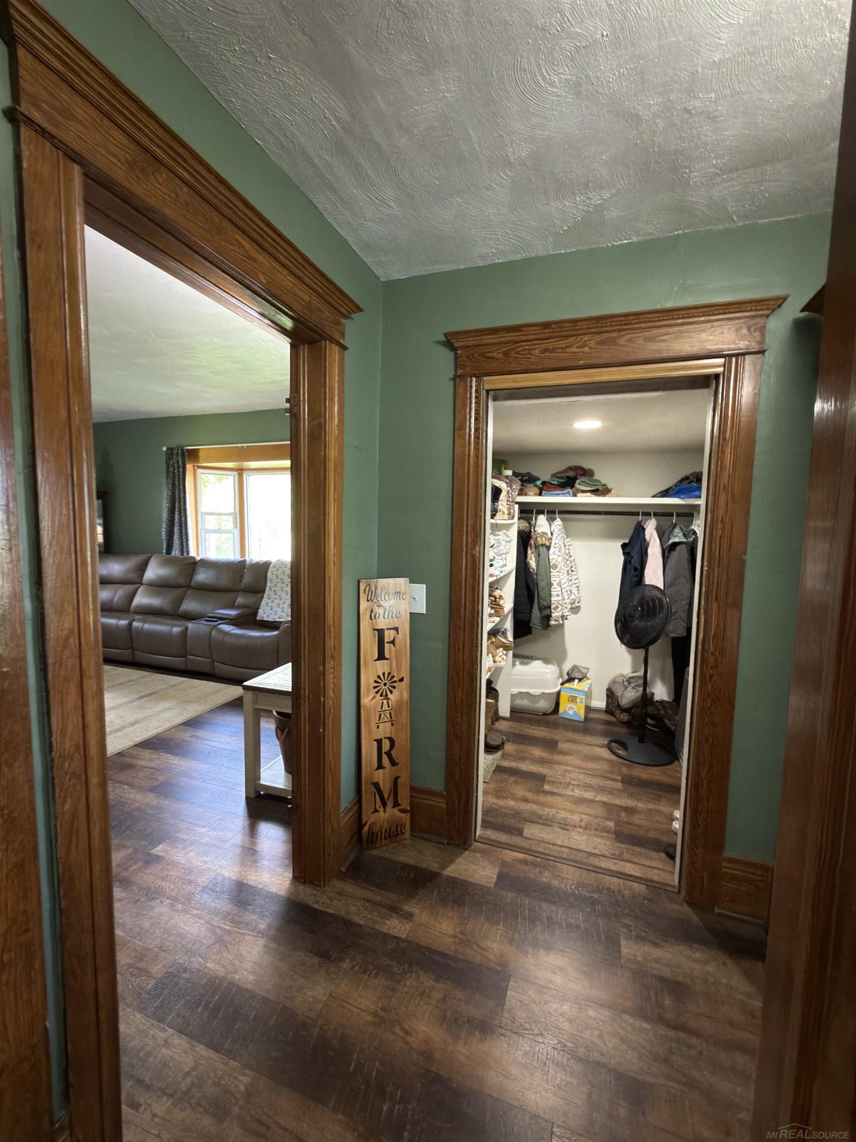 1451 North Loree Road Carsonville, MI 48419 - Photo 13 of 36