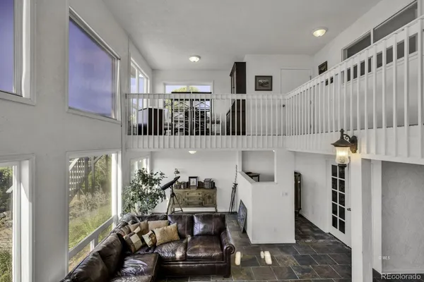 $649,000 | 425 Edie Lane, Westcliffe, CO 81252