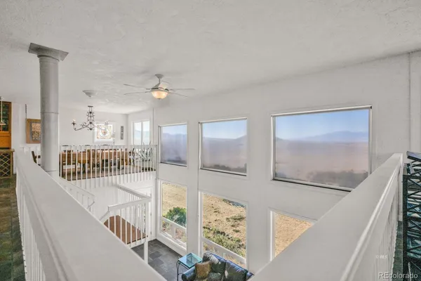 $649,000 | 425 Edie Lane, Westcliffe, CO 81252