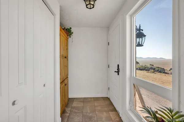 $649,000 | 425 Edie Lane, Westcliffe, CO 81252