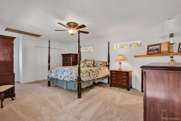 $649,000 | 425 Edie Lane, Westcliffe, CO 81252