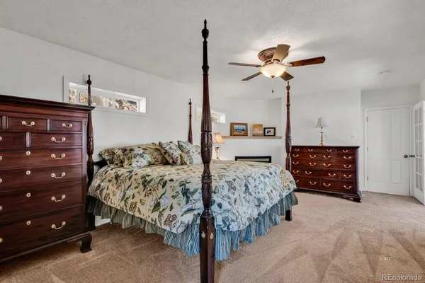 $649,000 | 425 Edie Lane, Westcliffe, CO 81252
