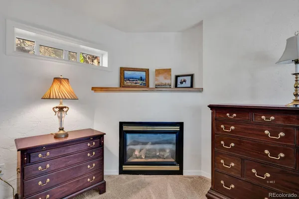 $649,000 | 425 Edie Lane, Westcliffe, CO 81252