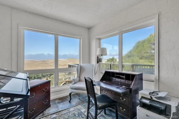 $649,000 | 425 Edie Lane, Westcliffe, CO 81252
