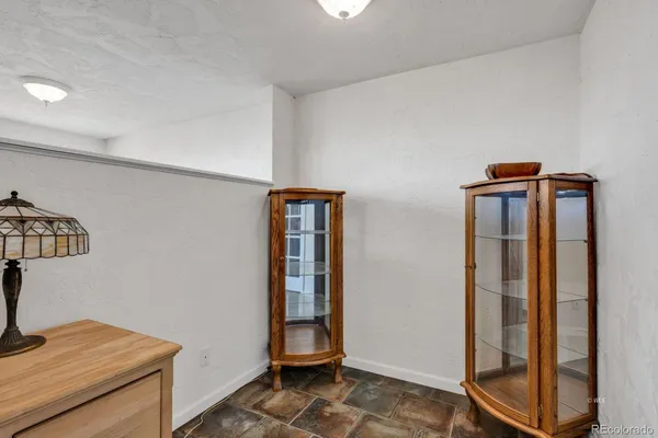 $649,000 | 425 Edie Lane, Westcliffe, CO 81252