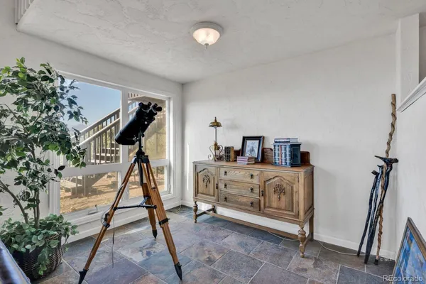 $649,000 | 425 Edie Lane, Westcliffe, CO 81252