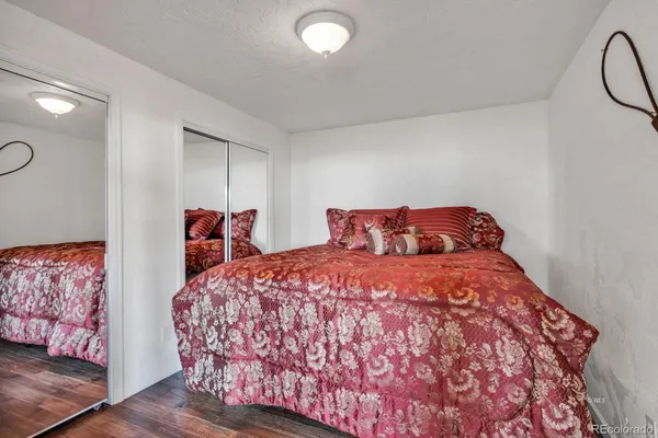 $649,000 | 425 Edie Lane, Westcliffe, CO 81252