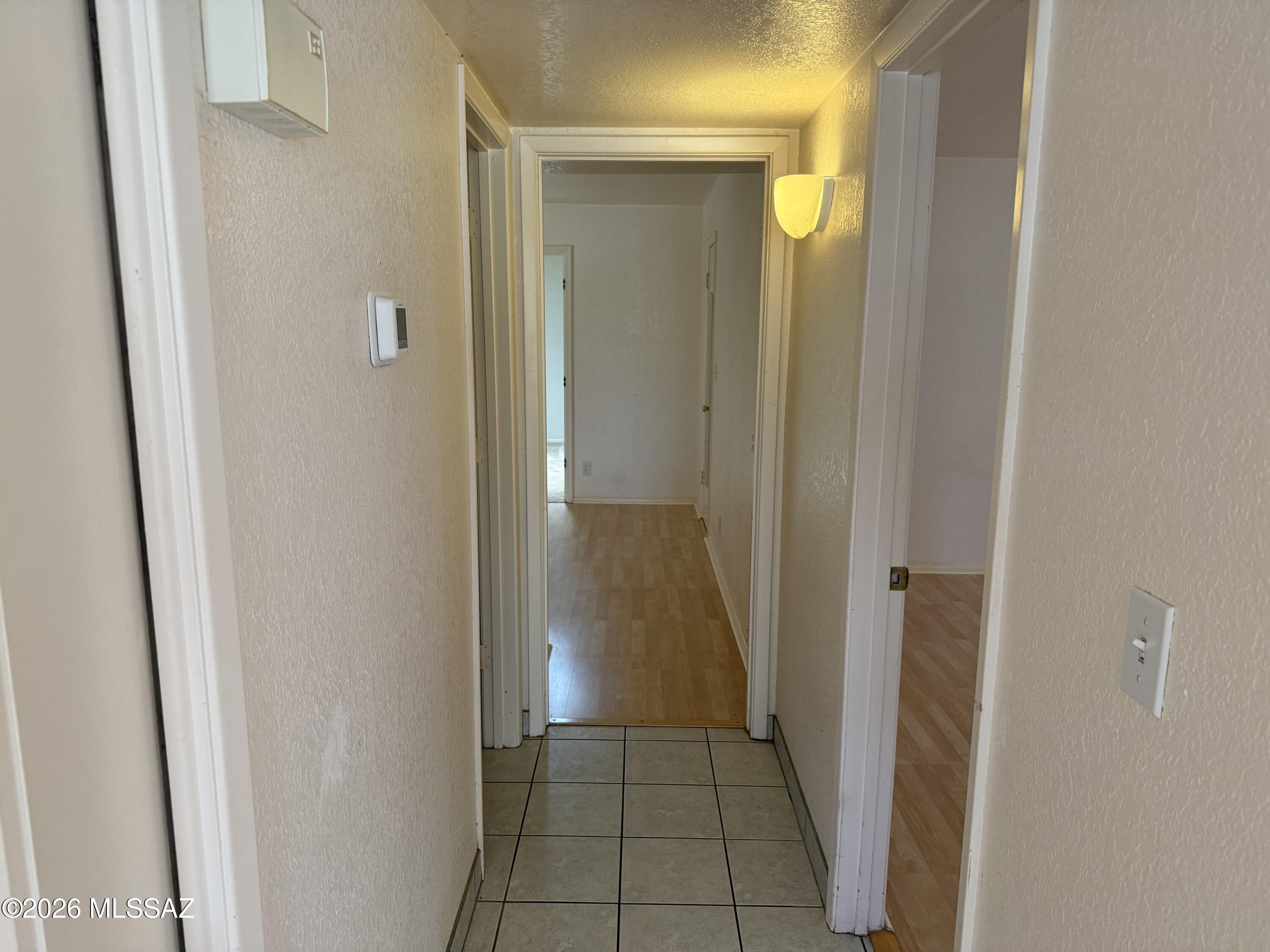 4086 East Montecito Street Tucson, AZ 85711 - Photo 23 of 49 IMG_4954