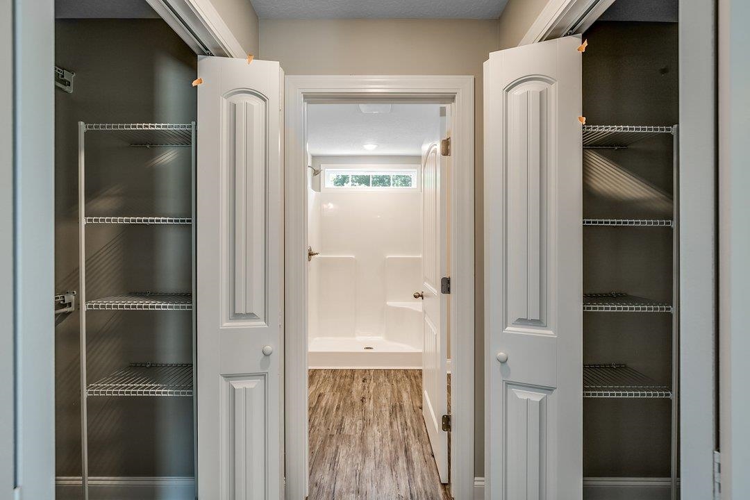 3581 Valley Forge Road Aynor, SC 29511 - Photo 18 of 31