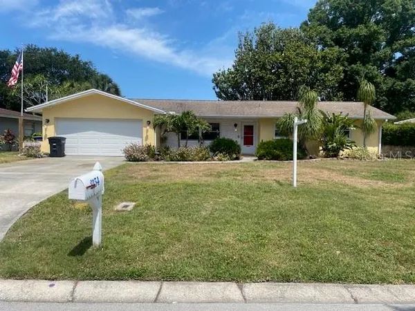 $449,900 | 2134 McKinley Street, Clearwater, FL 33765