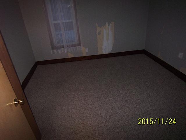 1009 East Helmer Lake Road Mio, MI 48647 - Photo 12 of 24 Gallery Image 12