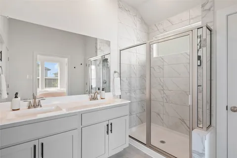 $329,995 | 233 Snowbell Street, San Marcos, TX 78666