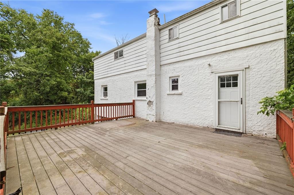 120 Dorseyville Road Pittsburgh, PA 15215 - Photo 26 of 29 Gallery Image 26