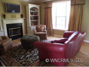 234 Walnut Crest Road Fletcher, NC 28732 - Photo 2 of 15