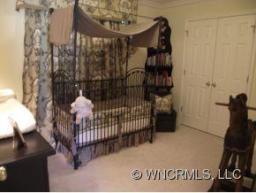 234 Walnut Crest Road Fletcher, NC 28732 - Photo 11 of 15