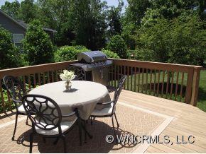 234 Walnut Crest Road Fletcher, NC 28732 - Photo 12 of 15