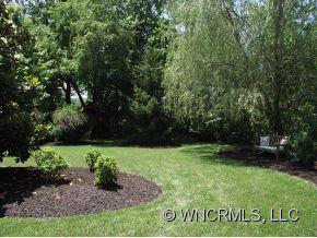 234 Walnut Crest Road Fletcher, NC 28732 - Photo 13 of 15
