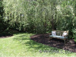 234 Walnut Crest Road Fletcher, NC 28732 - Photo 14 of 15