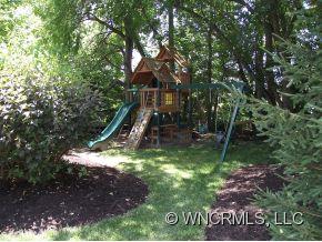 234 Walnut Crest Road Fletcher, NC 28732 - Photo 15 of 15