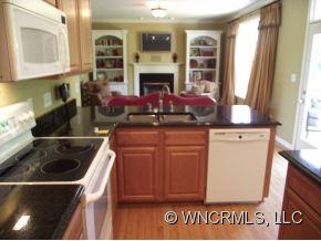 234 Walnut Crest Road Fletcher, NC 28732 - Photo 3 of 15