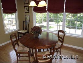 234 Walnut Crest Road Fletcher, NC 28732 - Photo 4 of 15