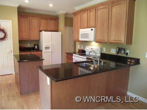 234 Walnut Crest Road Fletcher, NC 28732 - Photo 5 of 15