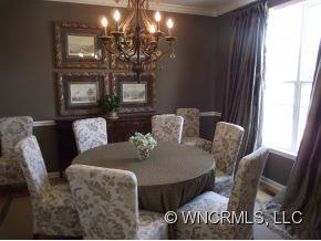 234 Walnut Crest Road Fletcher, NC 28732 - Photo 6 of 15