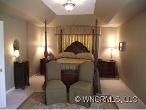 234 Walnut Crest Road Fletcher, NC 28732 - Photo 7 of 15