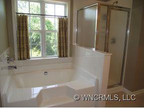 234 Walnut Crest Road Fletcher, NC 28732 - Photo 8 of 15