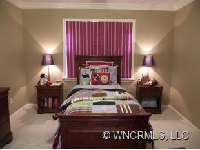 234 Walnut Crest Road Fletcher, NC 28732 - Photo 9 of 15