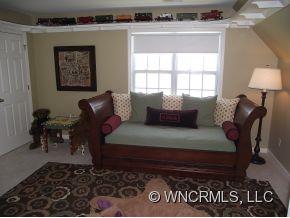234 Walnut Crest Road Fletcher, NC 28732 - Photo 10 of 15