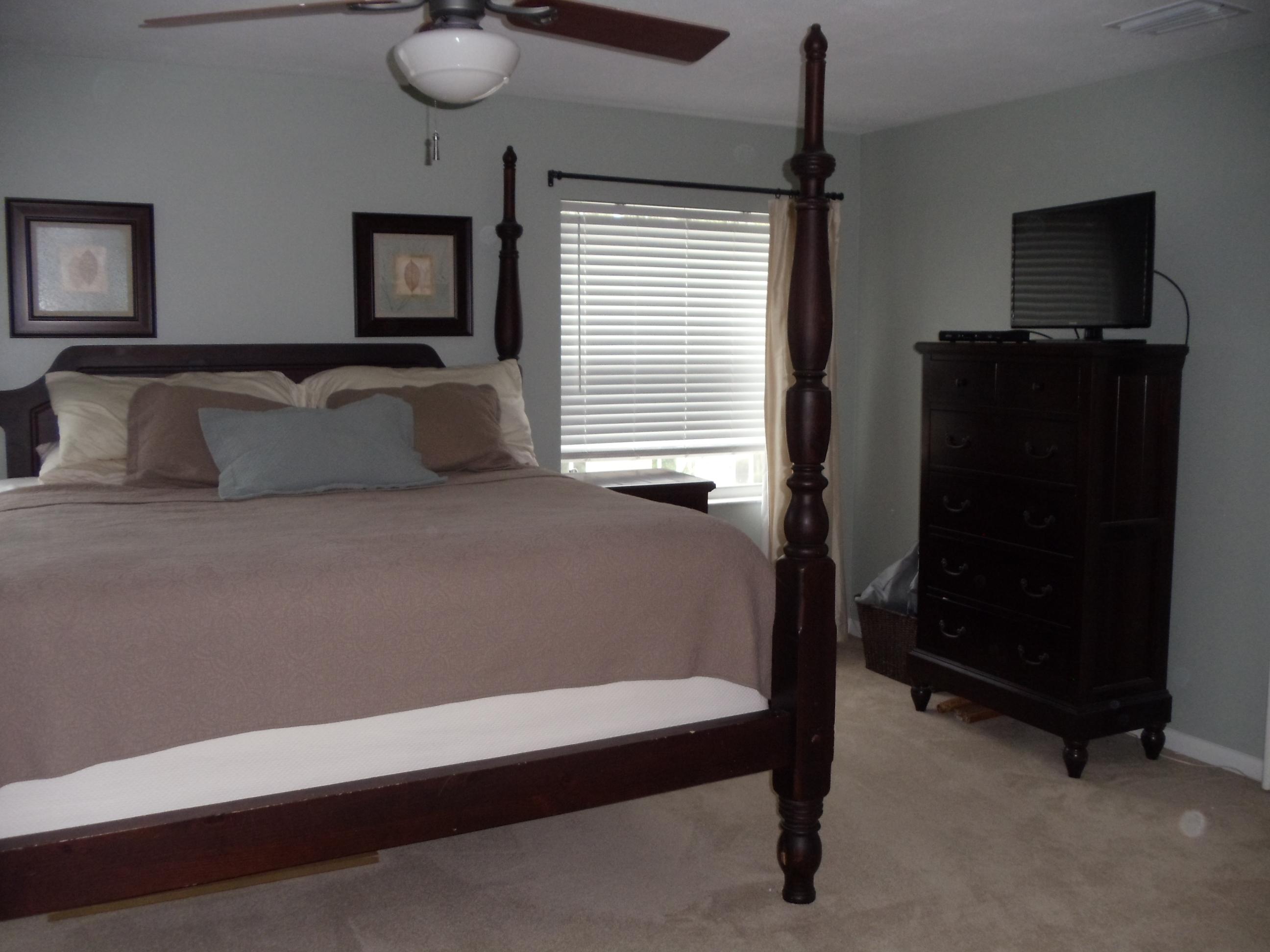 7396 Shell Ridge Terrace Lake Worth, FL 33467 - Photo 14 of 28 DSC02947