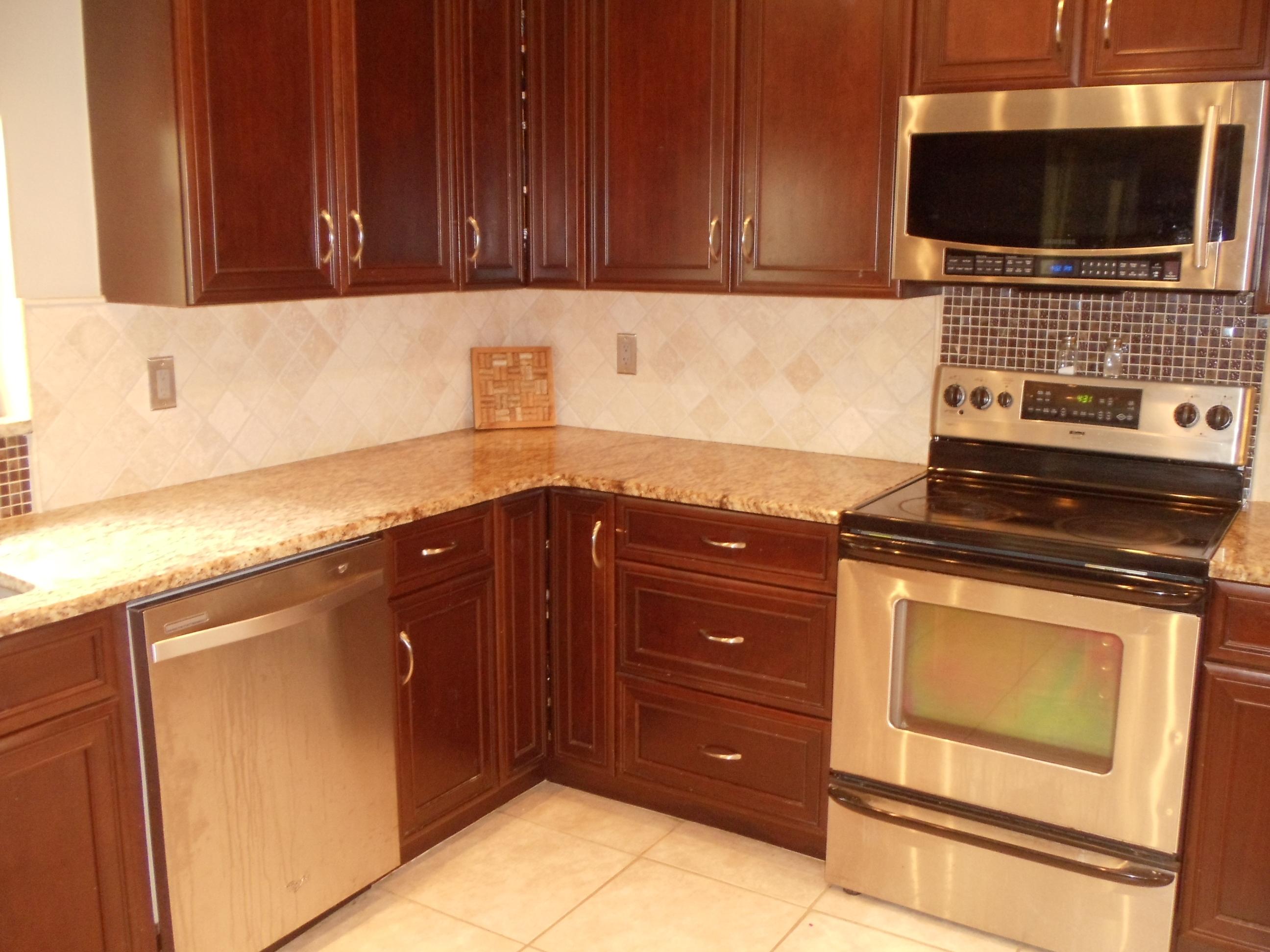 7396 Shell Ridge Terrace Lake Worth, FL 33467 - Photo 8 of 28 DSC02925