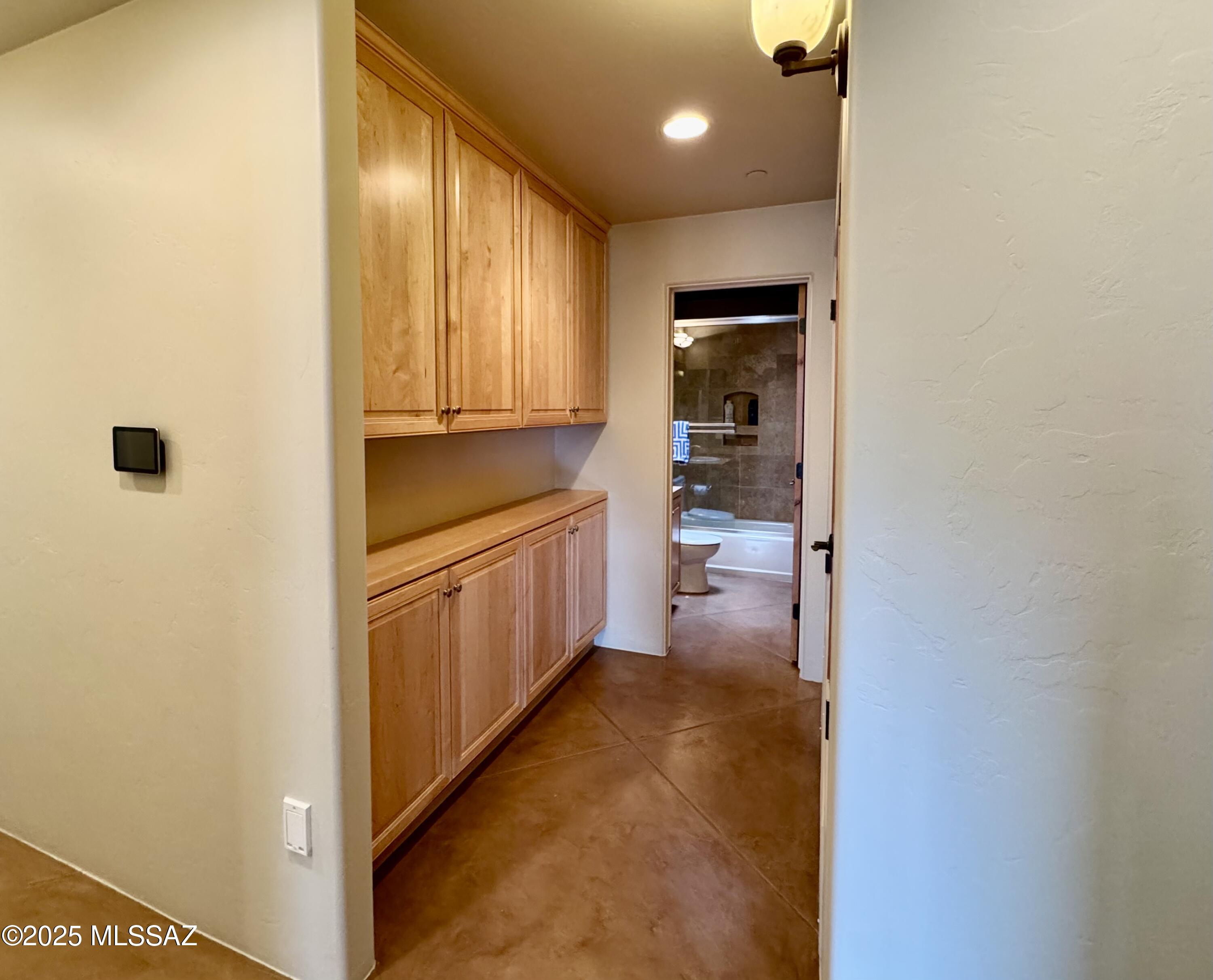 11096 North Pusch Ridge View Place Tucson, AZ 85737 - Photo 23 of 47
