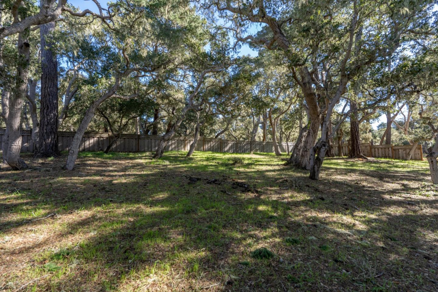 2821 Congress Road Pebble Beach, CA 93953 - Photo 5 of 11 Gallery Image 5