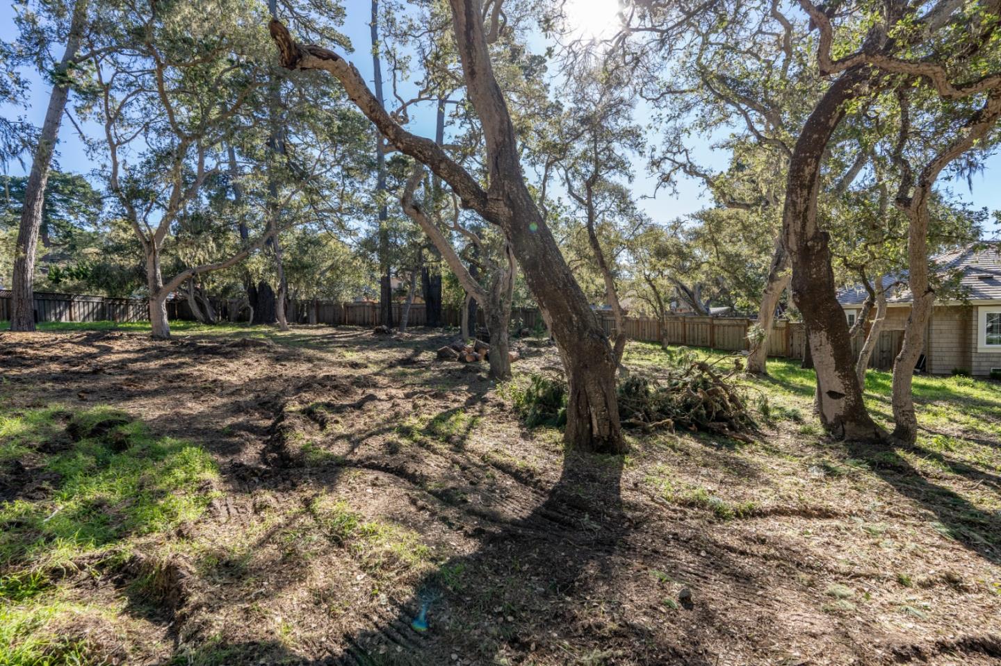 2821 Congress Road Pebble Beach, CA 93953 - Photo 6 of 11 Gallery Image 6